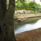 Normandy Canal