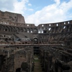 Colosseum