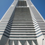 Yokohama Landmark Tower