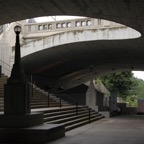 Rideau Canal