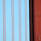 Golden Gate